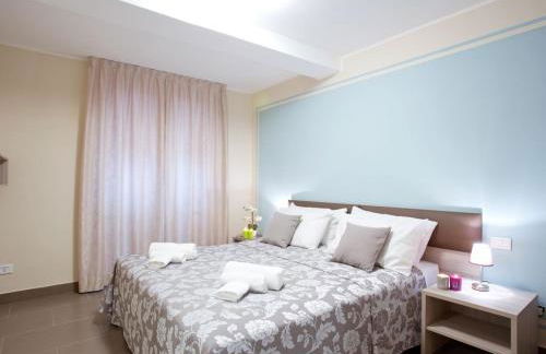 SALA COMACINA APARTMENT NO 4-SLEEPS 10 by Italian Apartments - Foto 24