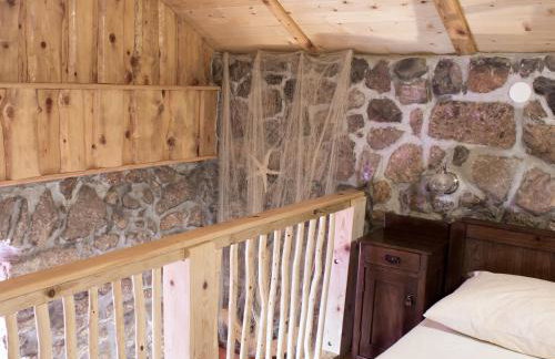 Solovi Dvori - Foto 40