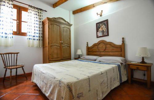 Casa Victor - Foto 22