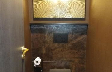 Appart'Hôtel "Le Phoenix" - Foto 15