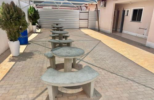 Para pessoas organizadas - Foto 12