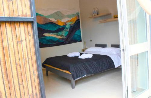 Oasi di pace in Abruzzo, tra mare e monti - Foto 16