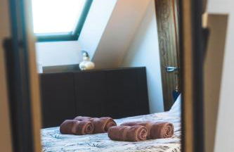 La maison de marie - Foto 61