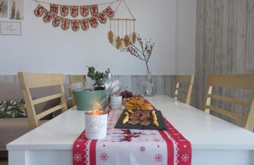 El Barro Colorao - Foto 11