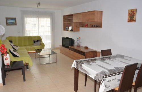 Aguilas Prolongación Armando Muñoz Calero - Foto 9