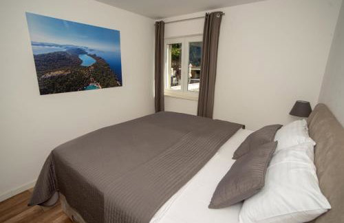 Villa Median - Foto 35