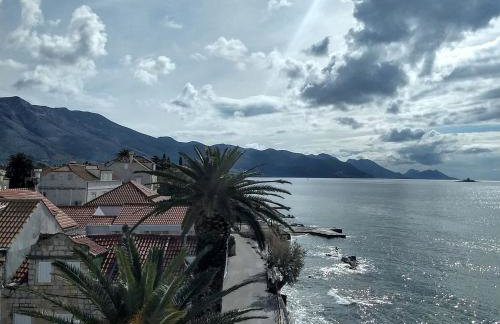 Spacious garden house, Orebić (4+1) - Photo 40