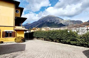 A casa dei miei - Foto 9