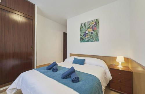 Villa Julia | 14pax. 5' sea & train - Foto 20