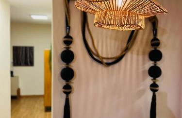 A melhor e mais perto do Expo SP Casa Terrea - Foto 22