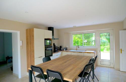 Domaine du Chêne Vert - Foto 9