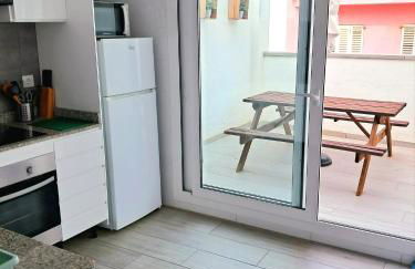 Ca la Lola - Foto 27