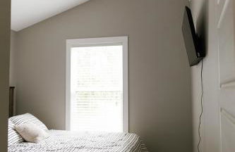 "Deer Creek Lodge" - Secluded Bourbon Trail Stay - Foto 1