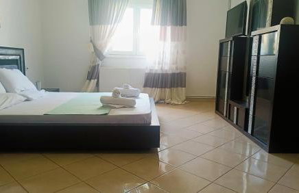 Lyra's house - Foto 43