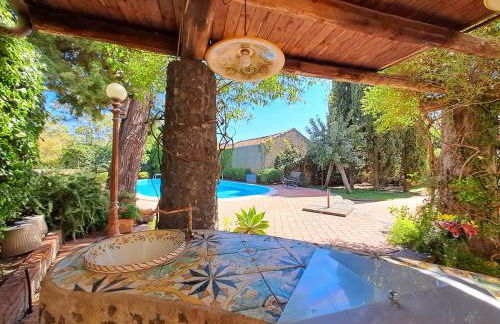 Dimora Migliori - Foto 41