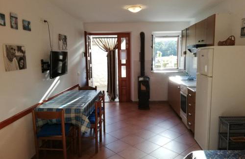 Apartments Ana Pogana - Foto 13