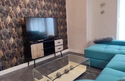 Apartamento Suite 48- Recién reformado - Foto 33