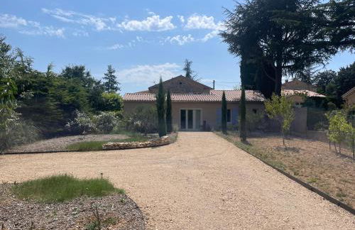 lagalerie84 - Foto 1