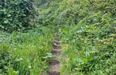 Fantástica Casa Barco - Foto 18