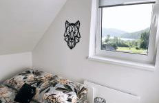 Pejzaże Soliny - Foto 16