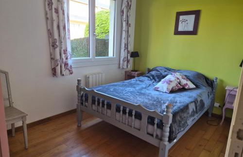 BRUYERE D'ANDAINE - Foto 3