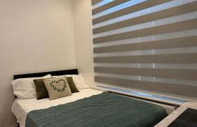 6 Bedrooms Entire House in King's Cross - Foto 16