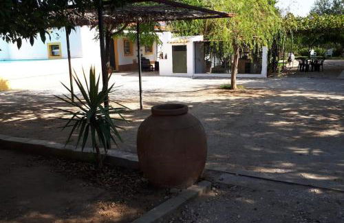 Quinta da Ponte das Hortas 3 - Foto 19