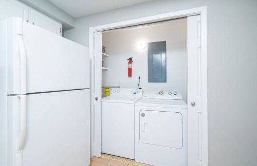 Beachfront Bliss at Shoreline Towers - Foto 63