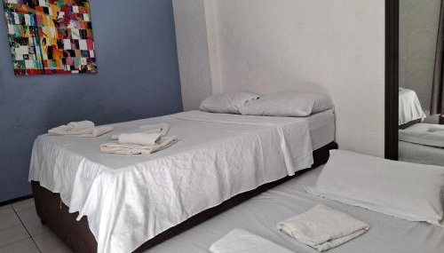 Apartamento 2 próximo ao Cariri Shop - Foto 5