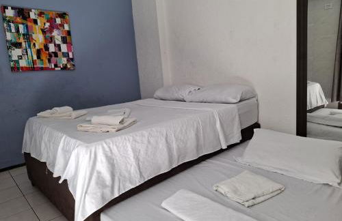 Apartamento 2 próximo ao Cariri Shop - Foto 5