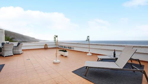 Casa Hola Mar - Foto 5