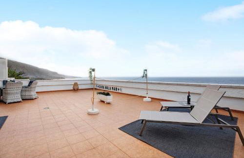 Casa Hola Mar - Foto 5