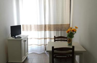 Olbia Flat - Photo 35