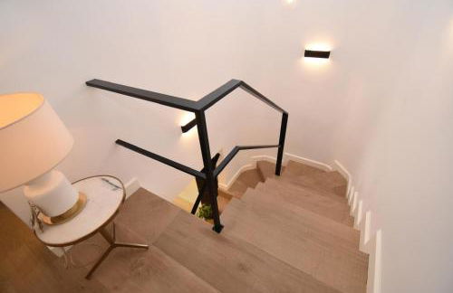 Villa Vista Alegre private pool - Foto 28