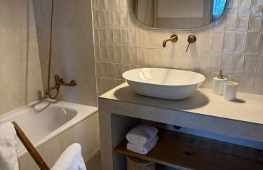 Casería de Valeri Casa El Lagar - Foto 15