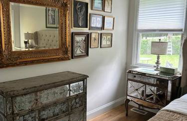 Beautiful Private Room Near Stony Brook University - Foto 3