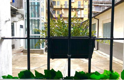 San Donato - Grazioso Moderno Monolocale - 600 m Metro Principi d'Acaja - Photo 28