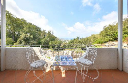 Villa Marecoco - Foto 14