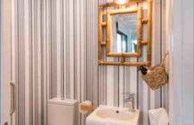Ohliving Alcazar - Foto 40