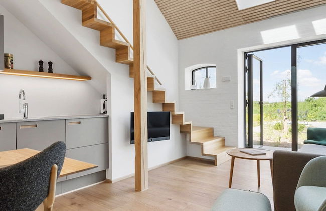 Møllegården - Foto 18