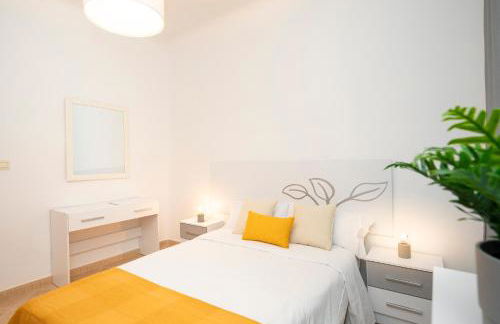 Encanto Nazarí, By DaiMar - Foto 11