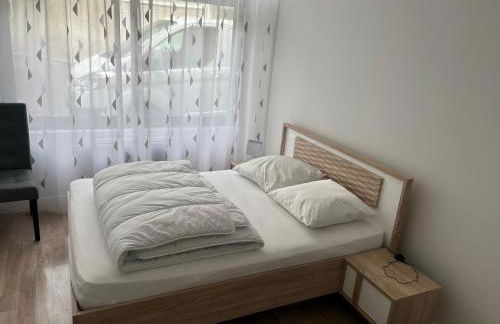 Appartement T4 140 m2 spacieux et calme pour 8 personnes - Foto 21