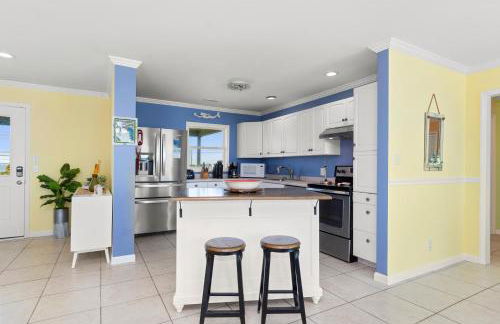 By The Beach by Emerald Isle Realty - Foto 8