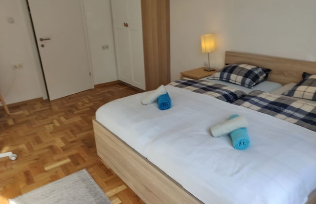 Luxury Spa Apartment - Foto 4