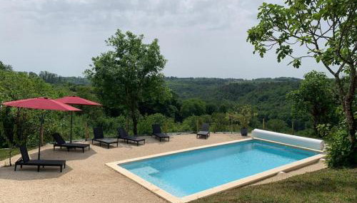 La bichonelle - marronnier pour 2 - Foto 3