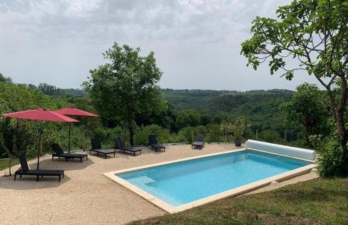 La bichonelle - marronnier pour 2 - Foto 3