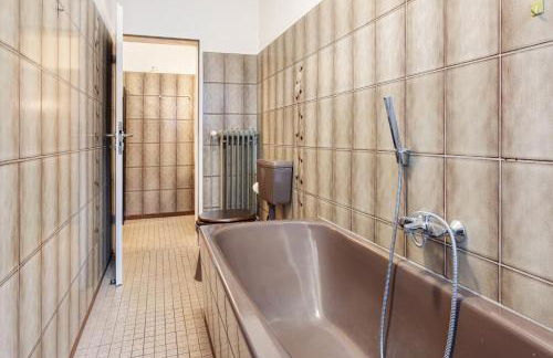 Ferienwohnung am Fährhafen - Foto 23