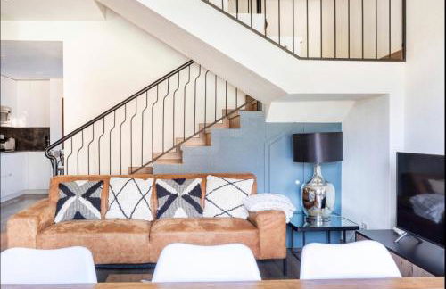 Mirador Del Río Piedra - Photo 6