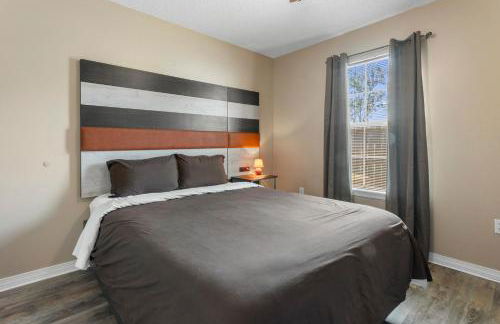 Beaujolais Villas - Photo 28