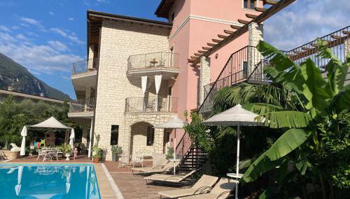 Residenza Le Due Torri - Photo 4